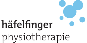 Alexandra Häfelfinger Physiotherapie